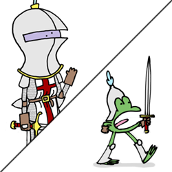 Sir Meriwhether