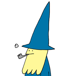 Wizard Wort